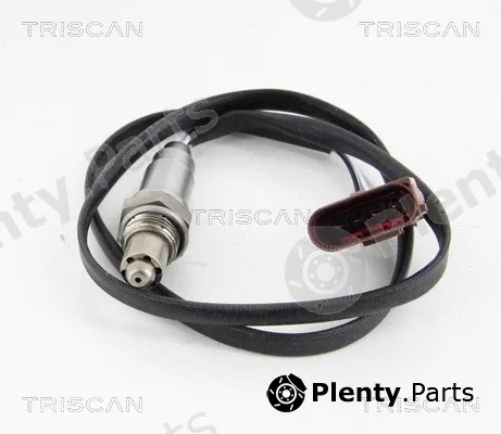 Triscan 884529070 — Lambda Sensor