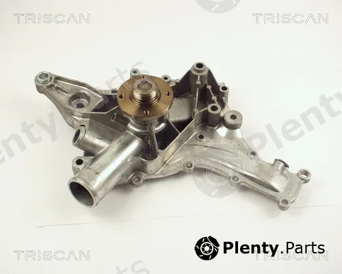 Triscan 860023014 — Water Pump, engine cooling