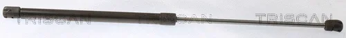 Triscan 871069228 — Gas Spring, boot/cargo area