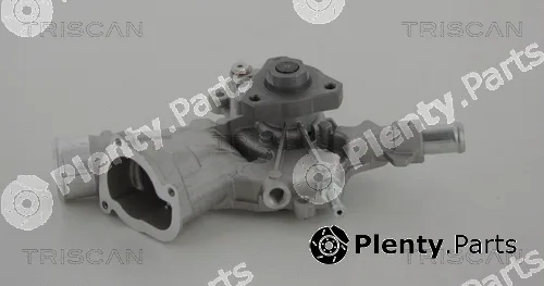 Triscan 860024019 — Water Pump, engine cooling