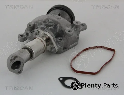 Triscan 881323023 — EGR Valve