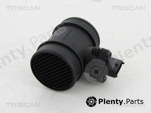 Triscan 881215007 — Mass Air Flow Sensor
