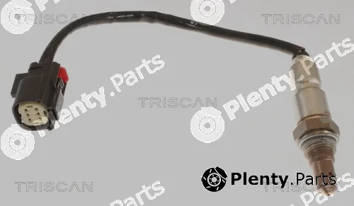 Triscan 884516087 — Lambda Sensor