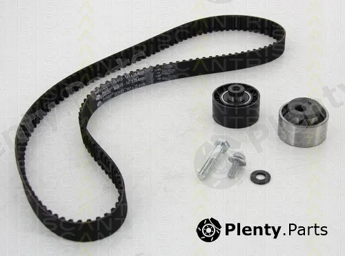 Triscan 864710082 — Timing Belt Kit