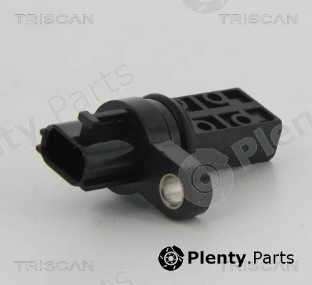 Triscan 885514107 — Sensor, crankshaft pulse