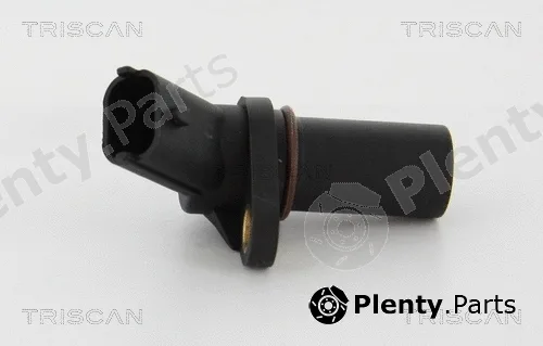 Triscan 885524107 — Sensor, crankshaft pulse