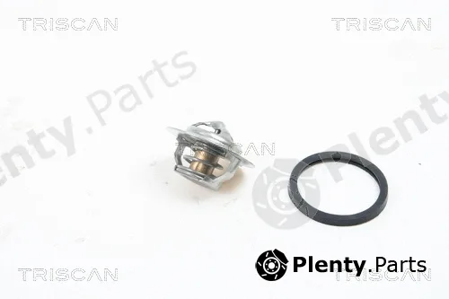 Triscan 862011488 — Thermostat, coolant