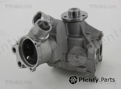 Triscan 860023057 — Water Pump, engine cooling