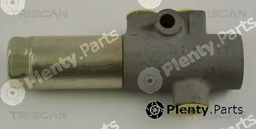 Triscan 813010401 — Brake Force Regulator