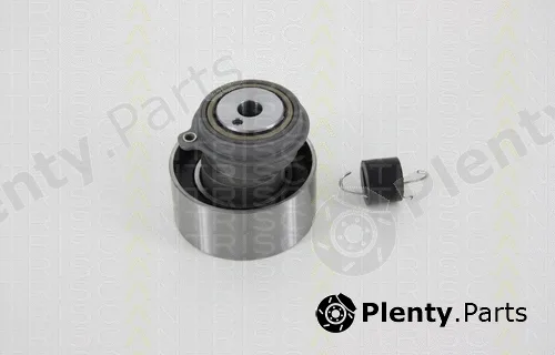 Triscan 864650113 — Tensioner Pulley, timing belt