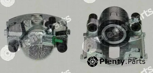 Triscan 8170342921 — Brake Caliper