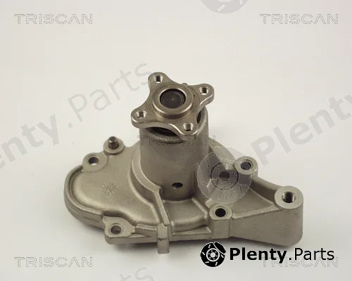 Triscan 860043002 — Water Pump, engine cooling