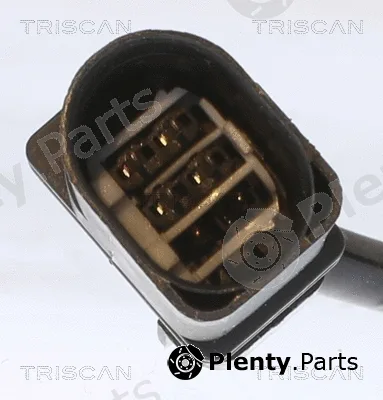 Triscan 884529258 — Lambda Sensor