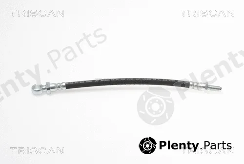 Triscan 815017124 — Brake Hose