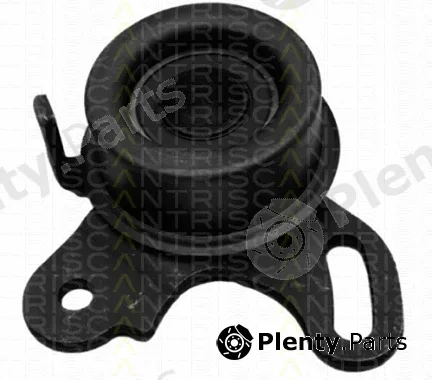 Triscan 864642101 — Tensioner Pulley, timing belt
