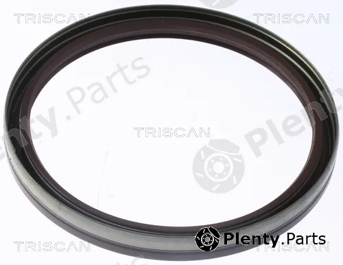 Triscan 855010077 — Shaft Seal, crankshaft