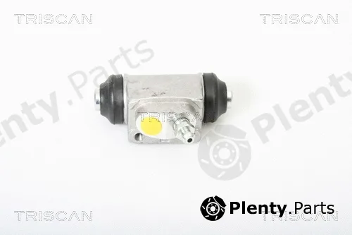 Triscan 813017048 — Wheel Brake Cylinder