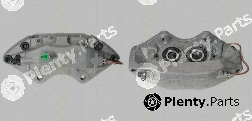 Triscan 8170343768 — Brake Caliper