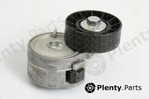Triscan 8641103031 — Belt Tensioner, V-ribbed belt