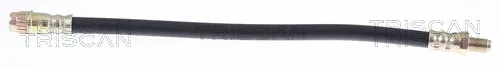 Triscan 815025104 — Brake Hose