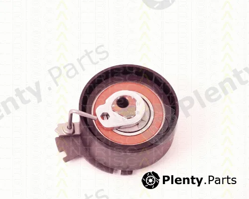 Triscan 864628109 — Tensioner Pulley, timing belt