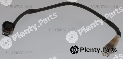 Triscan 884528055 — Lambda Sensor