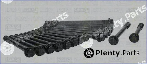 Triscan 98-5514 — Cylinder Head Bolt Set