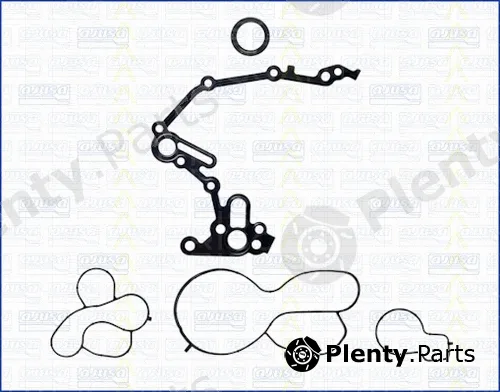 Triscan 595-85142 — Gasket Kit, crankcase