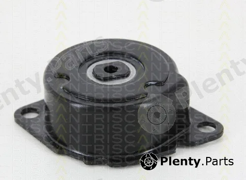 Triscan 8641113035 — Belt Tensioner, V-ribbed belt
