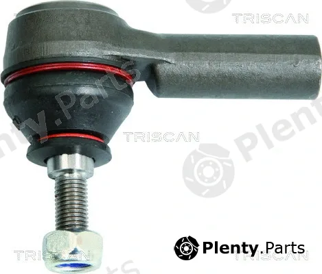 Triscan 850010108 — Tie Rod End