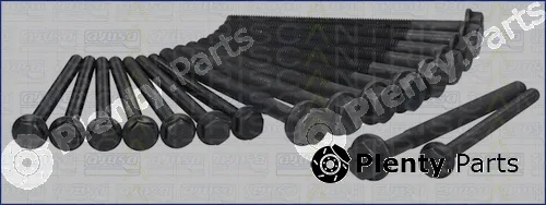 Triscan 98-1012 — Cylinder Head Bolt Set