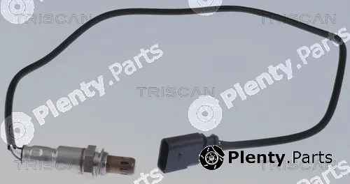 Triscan 884529234 — Lambda Sensor