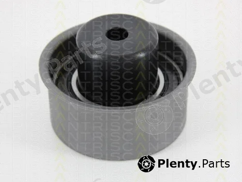 Triscan 864618206 — Deflection/Guide Pulley, timing belt