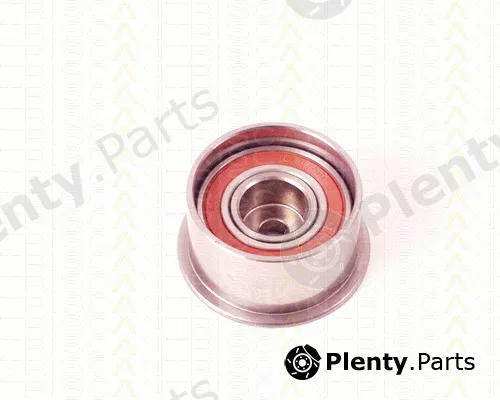 Triscan 864668203 — Deflection/Guide Pulley, timing belt