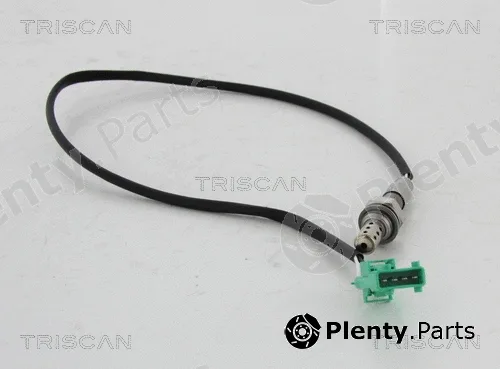 Triscan 884527052 — Lambda Sensor