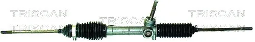 Triscan 851023300 — Steering Gear