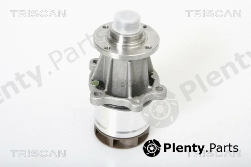 Triscan 860011006 — Water Pump, engine cooling