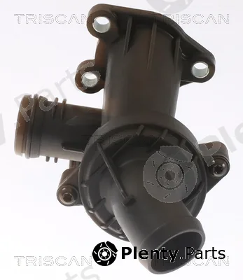 Triscan 862055292 — Thermostat, coolant