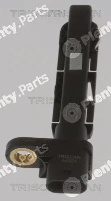 Triscan 885529161 — Sensor, crankshaft pulse