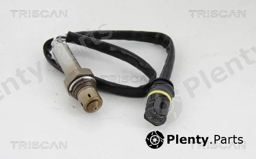 Triscan 884523016 — Lambda Sensor
