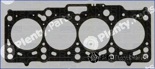 Triscan 501-85155 — Gasket, cylinder head MULTILAYER STEEL