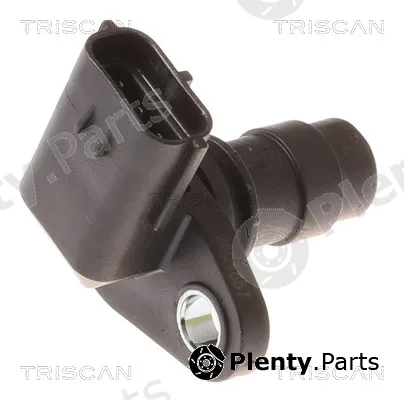 Triscan 885527109 — Sensor, camshaft position
