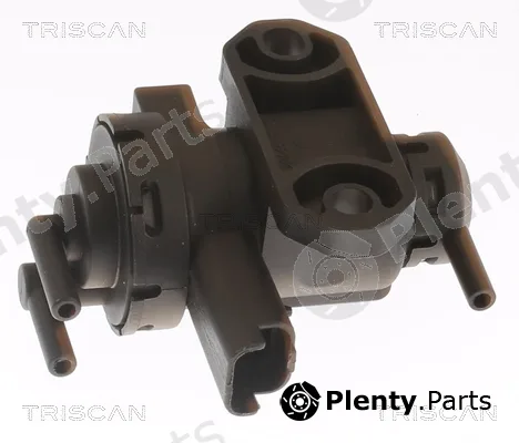 Triscan 881310047 — Pressure Converter, exhaust control