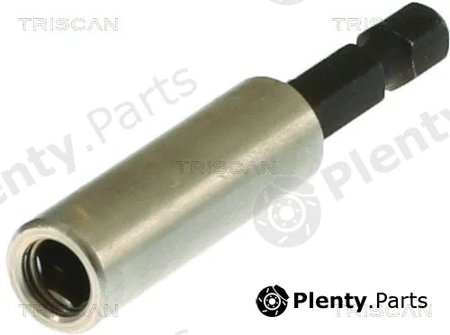 Triscan 3022 — Glass Removal Set