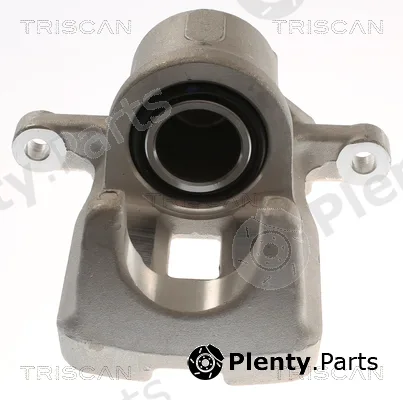 Triscan 817513235 — Brake Caliper