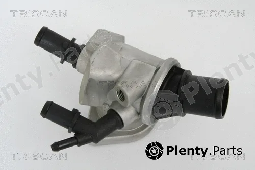 Triscan 862020988 — Thermostat, coolant