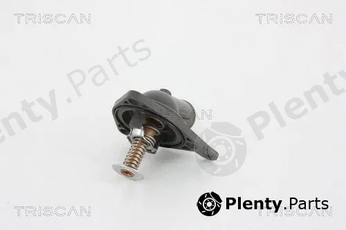 Triscan 862019178 — Thermostat, coolant