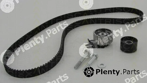 Triscan 864715048 — Timing Belt Kit
