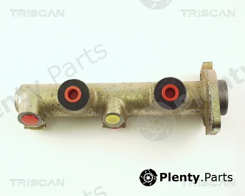 Triscan 813025111 — Brake Master Cylinder
