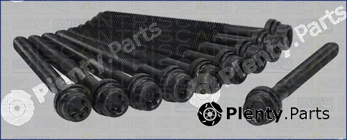 Triscan 98-8506 — Cylinder Head Bolt Set